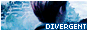 archived 88x31 button #68459