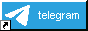 telegram.gif