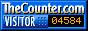 Area51_Corridor_5967_id159747.jpg