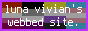 badge.png