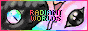 maudfs_2.gif