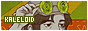 button-small.png
