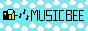 musicbee_blinkie.gif