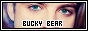archived 88x31 button #68466