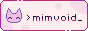 mimvoid_button2.gif