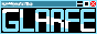 glarfebutton.png