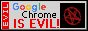 chrome2.gif