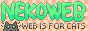 nekoweb%20button.gif