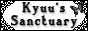 kyuu.png