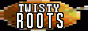twrootsbutton.png