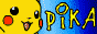 MqWFYFj.png