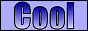 bouton_1.gif