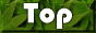 Top.gif