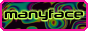 tvsaZPA.png