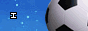 archived 88x31 button #68475