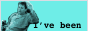 88-31-peepshow-mark.png