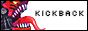 archived 88x31 button #68477