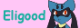 eligood.png