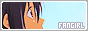 archived 88x31 button #68478