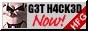 hfg_now.jpg