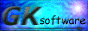 anilogo.gif