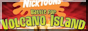 NVI.png