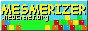 mesmerizer8831.png