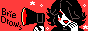 briedrawsbutton.gif