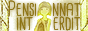 archived 88x31 button #68485