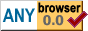 archived 88x31 button #68486