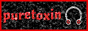 Untitled-design.gif