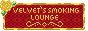 velvet.png