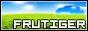 frutiger88x313.png