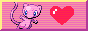 mew%20button2.png