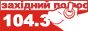 archived 88x31 button #68487