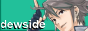 dewsidebutton.png