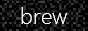 brew.gif