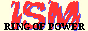 ISM.png