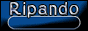 archived 88x31 button #68490