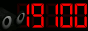 19100.gif