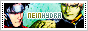 archived 88x31 button #68491