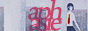 archived 88x31 button #68492