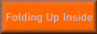foldingupinside.png