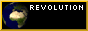 button_rev.gif