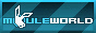 archived 88x31 button #68495