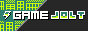 GameJoltButton.png