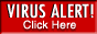 virusalert.png