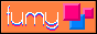 archived 88x31 button #68499