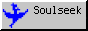 soulseek.png