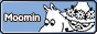 button-moomin.png